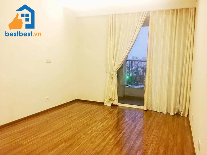 images/upload/unfurnished-apartment-spacious-and-nice-view-at-thao-dien-pearl_1494695841.jpg