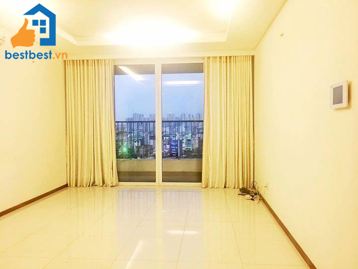 images/upload/unfurnished-apartment-spacious-and-nice-view-at-thao-dien-pearl_1494695856.jpg