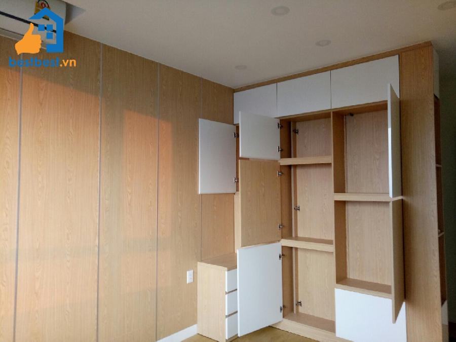 images/upload/wooden-style-full-furnished-apartment-in-masteri-thao-dien_1492318473.jpg