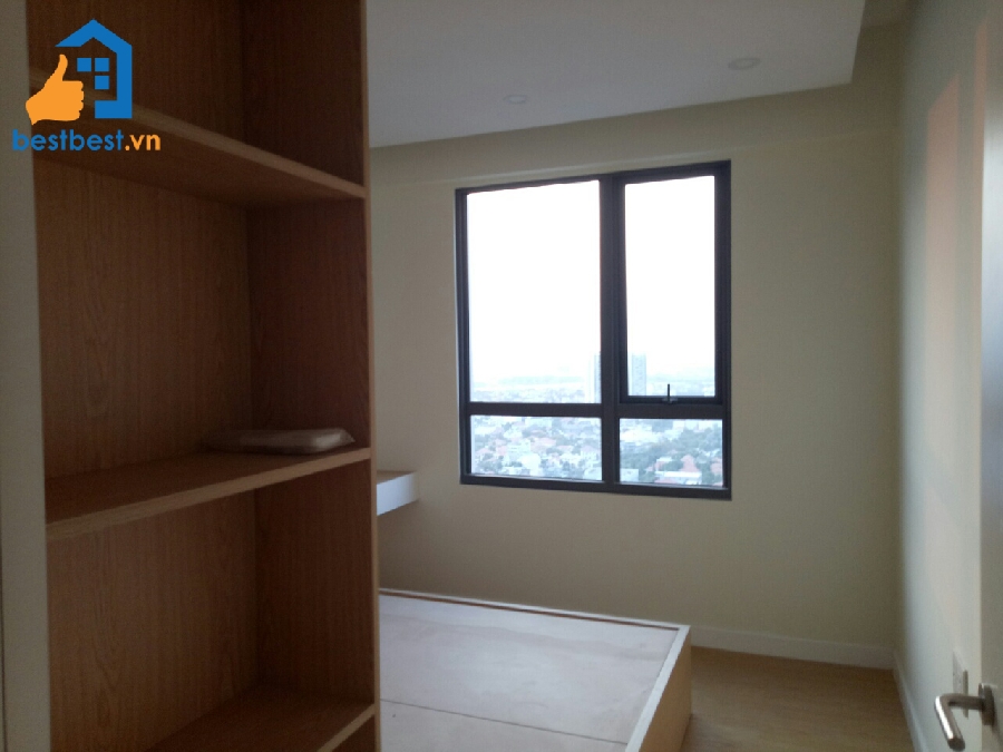 images/upload/wooden-style-full-furnished-apartment-in-masteri-thao-dien_1492318490.jpg