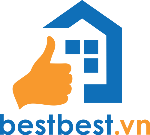 BestBest.vn - Best Apartments for rent in Ho Chi Minh city VietNam